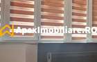 Garsoniera de inchiriat Tineretului Bucuresti | ApexImobiliare.ro - 5