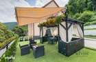 Apartament de inchiriat in imobil premium Calea Poienii, Bra?ov - 6