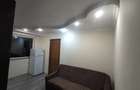 Vand apartament zona teoden etaj 4 din 4 renovat mobilat gata de locuit - 1
