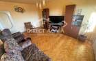 Apartament cu 4 camere de inchiriat-Str Republici-Zona 7 Noiembrie - 11