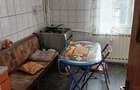 Apartament 3 camere decomandat parc sebastian sect 5 - 7