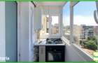 Apartament cu 2 camere de inchiriat, Republicii-Nord, ECX12259 - 3