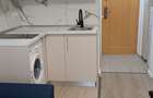 Particular inchiriez camera de camin cu baie,complet renovata si utilata - 1