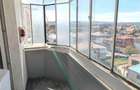 Apartament 4 camere decomandate de inchiriat Intre Lacuri - 7