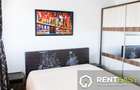 Apartament 2 camere in bloc nou Podul de Fier - Iasicon Towers - 4