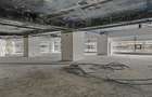 Spatiu Comercial | 859–4.623 mp | Mega Mall | Arena Nationala