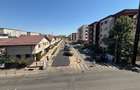 Apartament 2 camere de vanzare | Brown Amurgului | 49,5 mp | Etaj 2/5 - 16