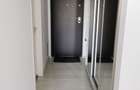 Apartament 1 camera open space si dependinte, 47mp, loc de parcare - 5