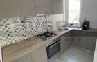 Apartament 2 camere, 48 mp, pet friendly, zona Cluj Arena - 1