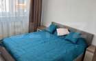 Apartament 2 camere decomandat de inchiriat Grandis Residence, Br - 2