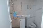 Duplex superb de vanzare in Sanandrei |367MP |175.000 EURO - 5
