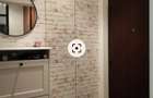Garsoniera Comfort 1 Zona Obor-Iancului - 5