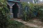 Vande casa in jud.Braila - 3
