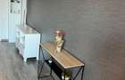 Inchiriere Apartament 4 camere Titan
