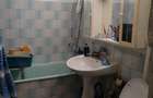 schimb apartament 2 camere decomandat et.3 cu similar parter sau et.1 - 8