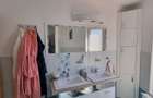 Vand casa zona bunloc Fara agentie Direct Proprietar - 2