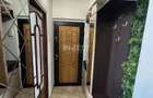 Apartament 2 camere, Zona ZIMBRU - 1