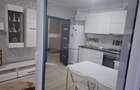 Apartament 2 camere tip studio de inchiriat in Bragadiru. - 6
