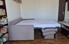 Vand apartament la Cheie 2 camere !! - 5