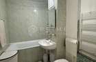 Apartament 2 camere, ideal pentru profesioniști, 7 Noiembrie - 6