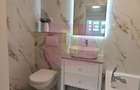 Apartament 4 camere Decebal adiacent - 8