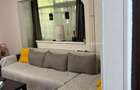 Apartament 3 Camere Semidecomandat Emil Racovita - 9