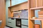 Apartament 2 camare Strada Spiru Haret - 4