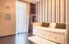 Rovere Exclusive Concept | Pipera | 3 camere | LUX | Terasă 37 mp - 6