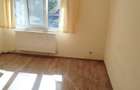 Apartament 2 camere Maratei - piata - 6