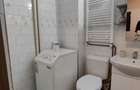 PROPRIETAR: Inchiriez Apartament cu 2 camere decomandate in Complex, mobilat, clima - 6
