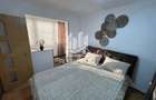 Inchiriez Ap. 2 Camere Moroasa