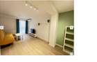 2 camere lacul tei -complex rezidential LUX - 1