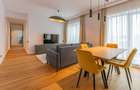 Apartament 3 camere cu vedere panoramică spre centrul vechi Brașov
