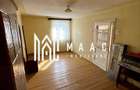 Apartament 2 camere | 45 MPU | Parter inalt | Ultracentral