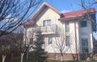 Casa de Vanzare Buftea-Manastirea - 1