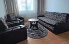 Apartament modern mobilat/utilat pozite buna zona Brancoveanu Luica - 2