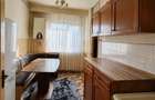 Apartament 2 camere Gavana 3, etaj 3, bloc din 1997, centrala termica - 2