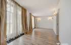 Penthouse | 181.35 MP | Piata Romana | Aurel Vlaicu - 1
