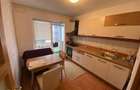 Vanzare apartament 2 camere Strada Murgeni - 2