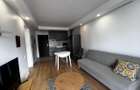 Apartament tip studio de inchiriat in Cosmopolis - 8