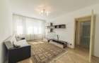 Apartament 2 camere, 50 mp, balcon, Vatra Luminoasa, 7 min metrou Iancului