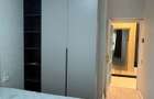 Apartament de inchiriat cu 2 camere decomandat- Royal Town Iasi - 12