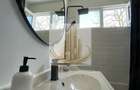 Ap 2 cam, central, renovat integral | Ideal Investitie | Take Ionescu