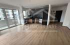 Apartament cu 3 camere, 80mp, parcare, boxa, Zona Maurer - 11