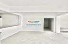 Spatiu comercial, Pantelimon-Cora 303 mp showroom retail servicii - 3
