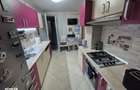 Apartamet 4 camere, decomandat,2 bai, Ampoi 3, 2 locuri parcare - 6