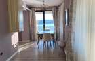 Apartament cu priveliste spectaculoasa catre lac, complet mobilat si utilat!!! - 5