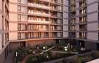 Garsonieră în ansamblu nou, Ghica Apartments - faza ll