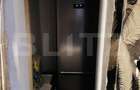 Apartament de vanzare 2 camere, 53 mp, zona Central - 4