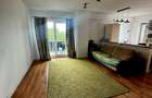 Apartament 3 camere zona Vivo Mall - 3